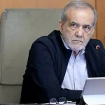 یک سال مهلت پزشکیان برای معجزه؛ کاری که در ۴۷سال نشد، شما در یک سال بکنید!