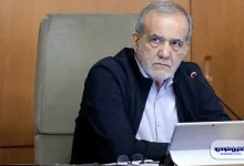 یک سال مهلت پزشکیان برای معجزه؛ کاری که در ۴۷سال نشد، شما در یک سال بکنید!