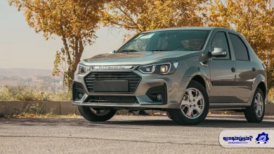 6649 پارس نوا بی مشتری ماند ؛ آمار مشارکت در شرایط فروش پارس خودرو