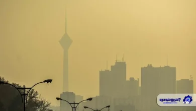 آلاینده‌های حقیقی تهران چیستند و چرا فقط خودروسازان مقصرند؟