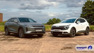 آیا خودروهای چینی اکنون توان رقابت با مدل‌های ژاپنی، کره‌ای، اروپایی و آمریکایی را دارند؟