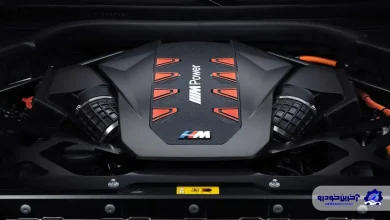 اتحادیه اروپا رسماً عقب نشینی کرد؛ ادامه حیات موتورهای بنزینی و دیزلی پس از سال ۲۰۳۵