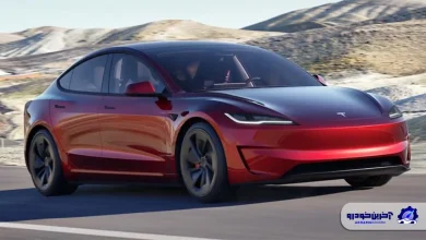 باکیفیت در لوازم خانگی اما بی‌کیفیت در زمینه باتری؛ نرخ خرابی بالای باتری‌های ال جی در خودروهای تسلا