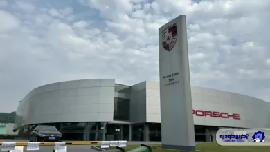 بحران پورشه و فولکس واگن در چین ؛ تعطیلی ناگهانی چند نمایندگی، افت فروش و نگرانی مشتریان