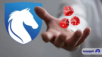 تحلیلی بر سیل 10 میلیون نفری ثبت نام ایران خودرو