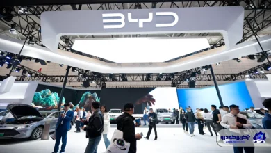 تغییری بنیادین در صنعت خودروی جهان؛ خودروسازان چینی برای نخستین‌ بار از ژاپنی‌ها پیشی می‌گیرند