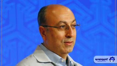 رشد بیش از 50 درصدی تولید گروه سایپا در آذرماه