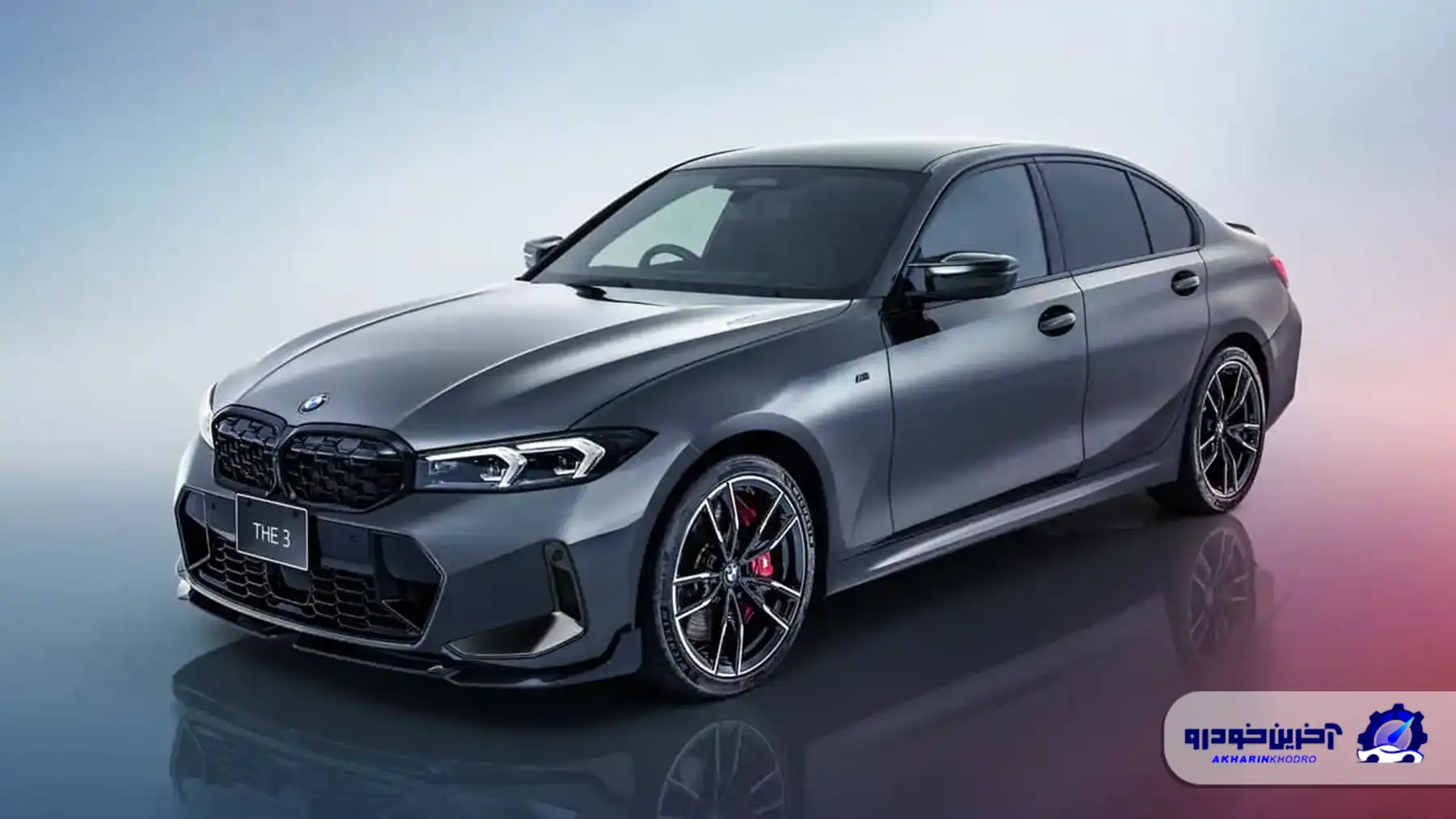 سقوط آرام سدان‌ های لوکس در بازار اروپا؛ تغییر اولویت های مشتریان و آغازی عصری جدید