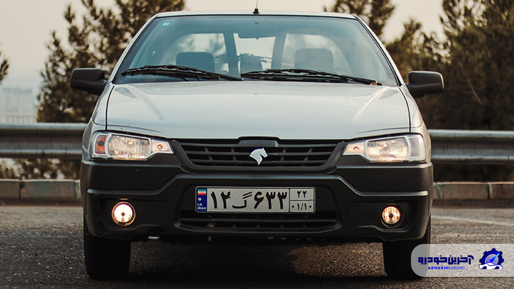 شرایط فروش نقد و اقساط آریسان 2 ب قیمت جدید اعلام شد - آذر 1404