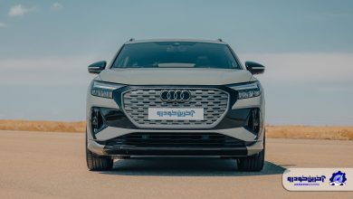 شرایط فروش و افزایش قیمت آئودی Q4 اعلام شد – دی 1404