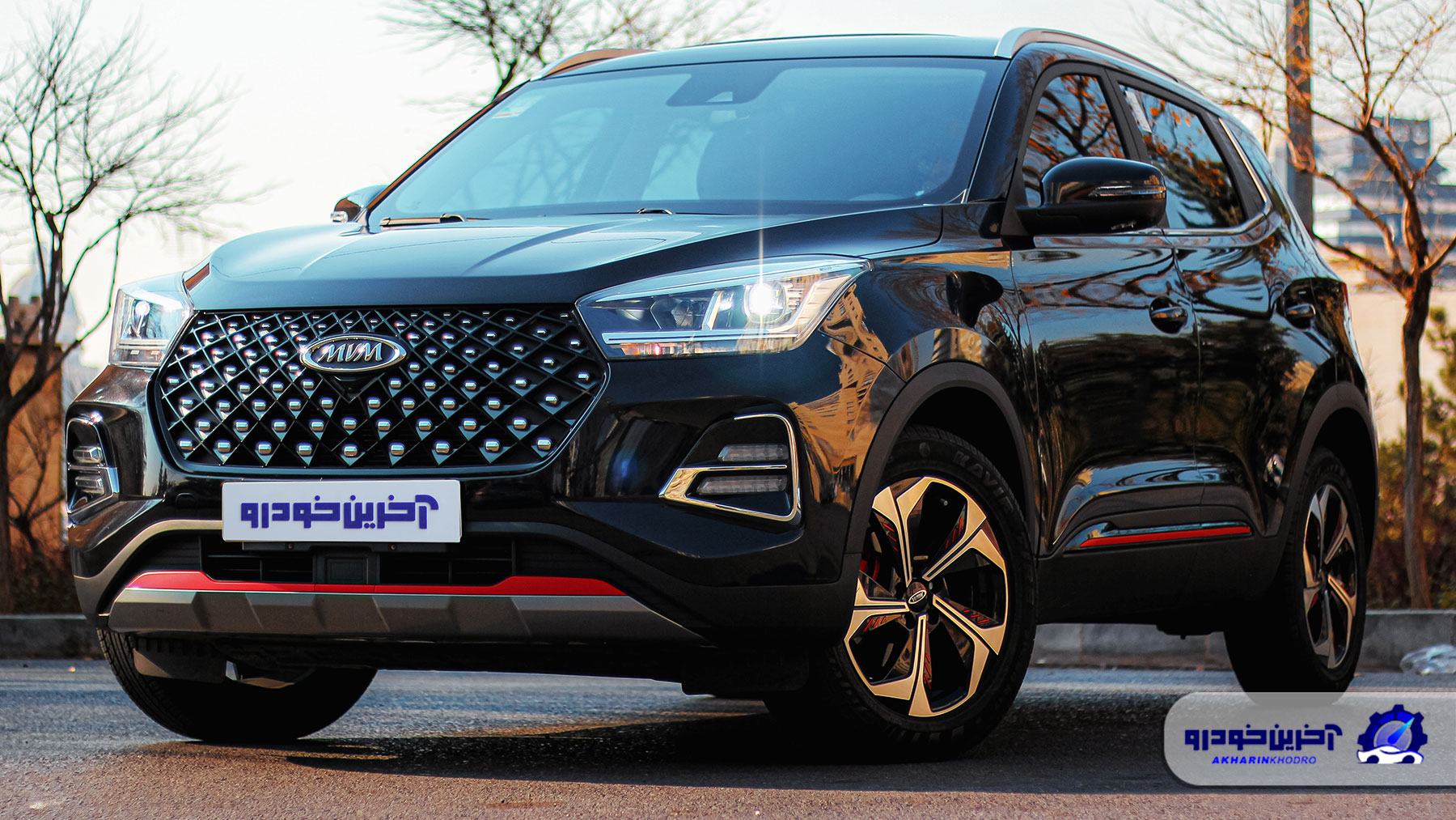 قیمت امروز انواع ام وی ام در بازار و کارخانه - چهارشنبه 26 آذر 1404