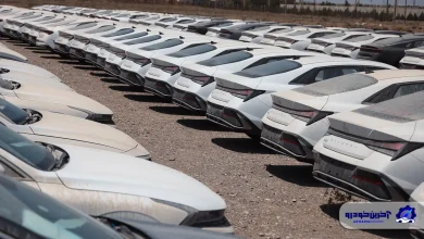 لایحه بودجه 1405 دولت به نفع خودروسازان و مونتاژکاران است