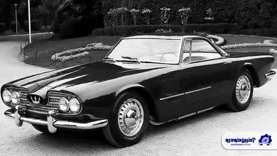 مرکب خاموش پادشاه؛ نگاهی به سفارش دربار ایران به مزراتی