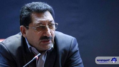 هشدار صریح اتابک به مونتاژی‌ها ؛ با افزایش قیمت، تعرفه‌ها تغییر می‌کند