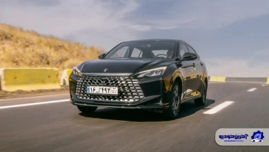 شرایط پیش ثبت نام لاماری اکو اعلام شد - آذر 1404