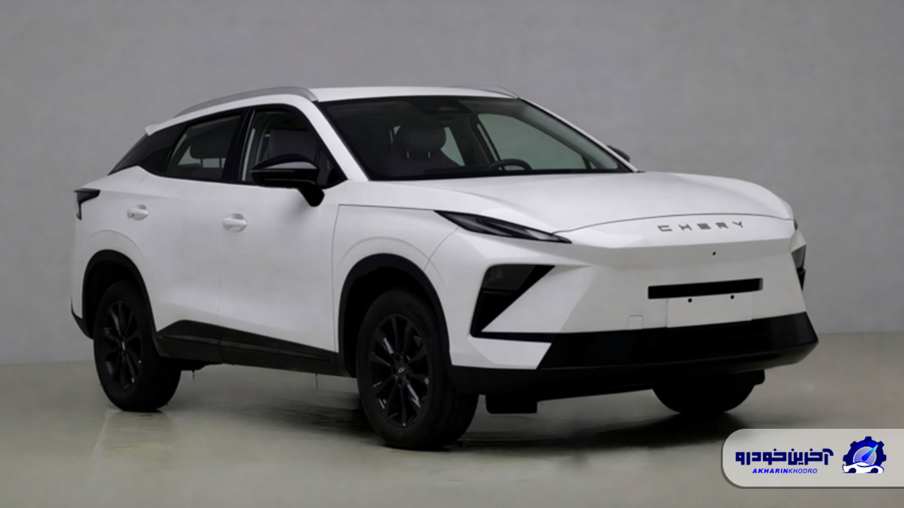 چری تیگو ۵ پرو در راه بازار؛ جایگزین احتمالی ام وی ام X55 پرو چه مشخصاتی دارد؟