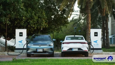 تحلیل یک مدل پایدار ؛ نقشه راه استراتژیک راین برای تحول انرژی در حمل‌ونقل کیش