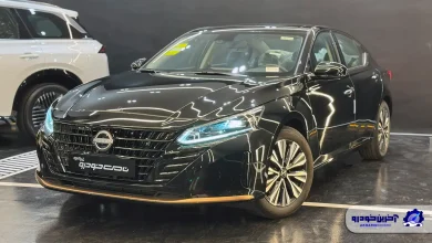 فهرست عرضه خودروهای وارداتی با قیمت جدید اعلام شد